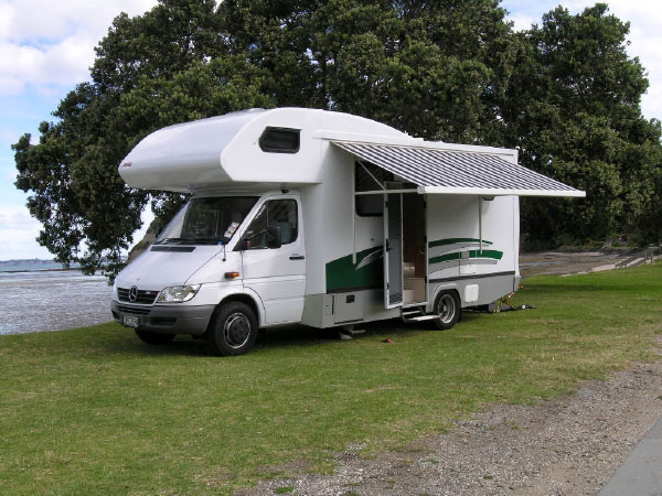 rv2 jpg